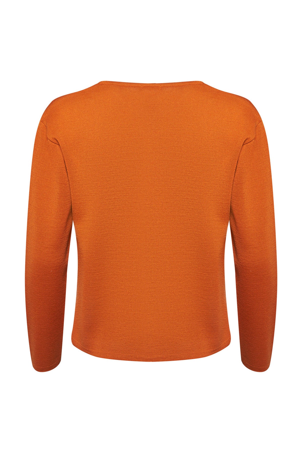 LiBeth 299 Orange - L3938.2941