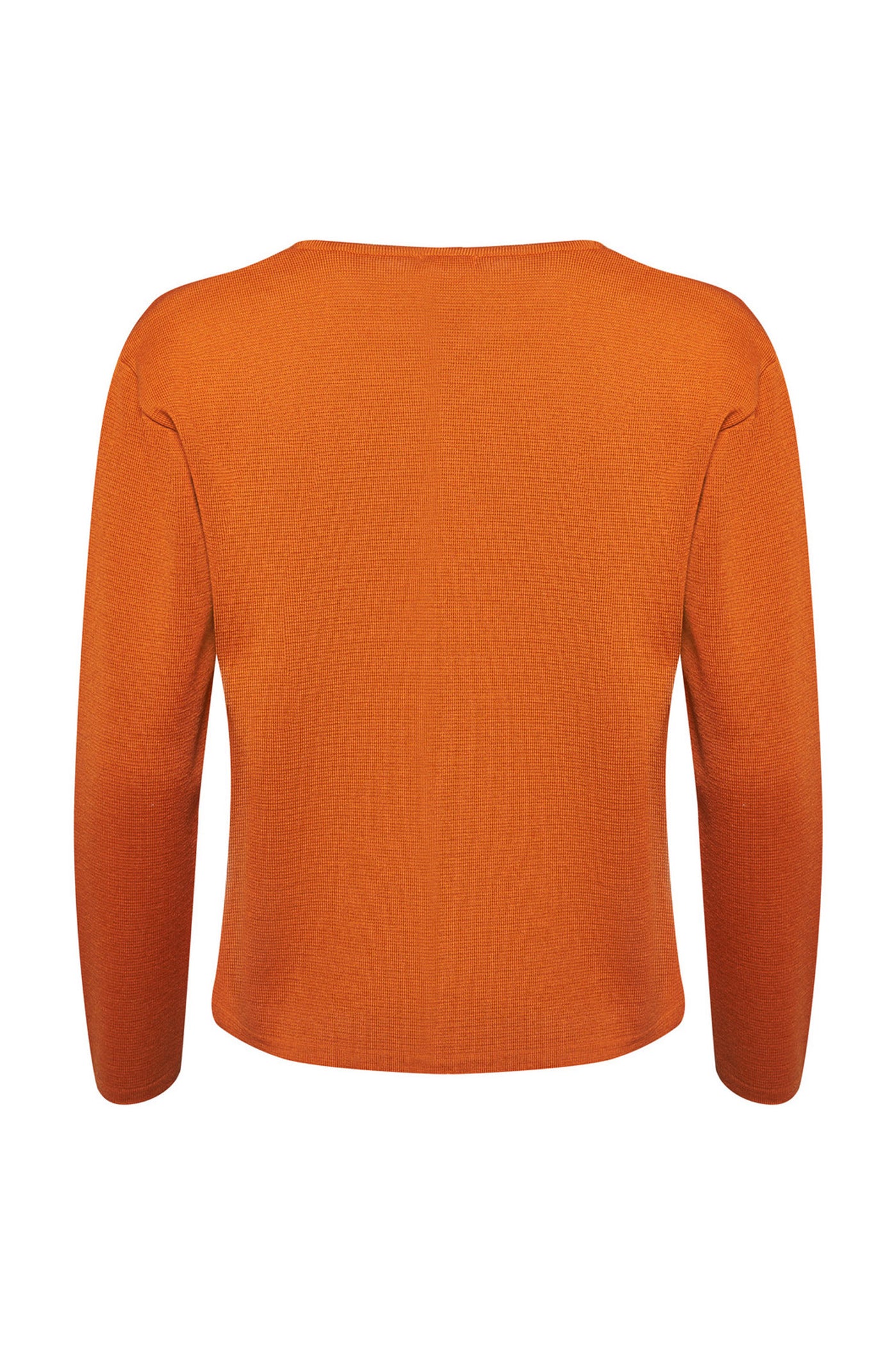 LiBeth 299 Orange - L3938.2941