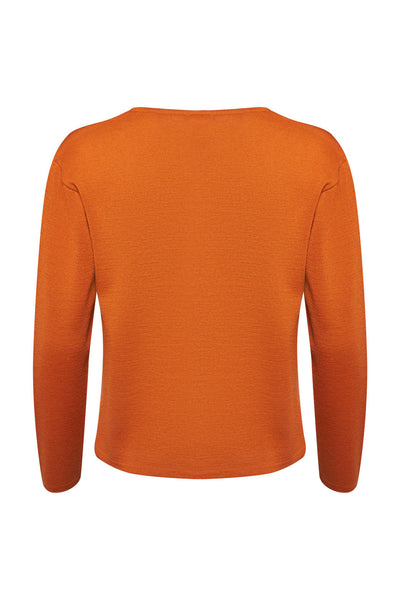 LiBeth 299 Orange - L3938.2941 Thumbnail