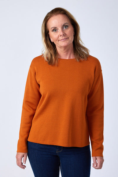 LiBeth 299 Orange - L3938.2941 Thumbnail
