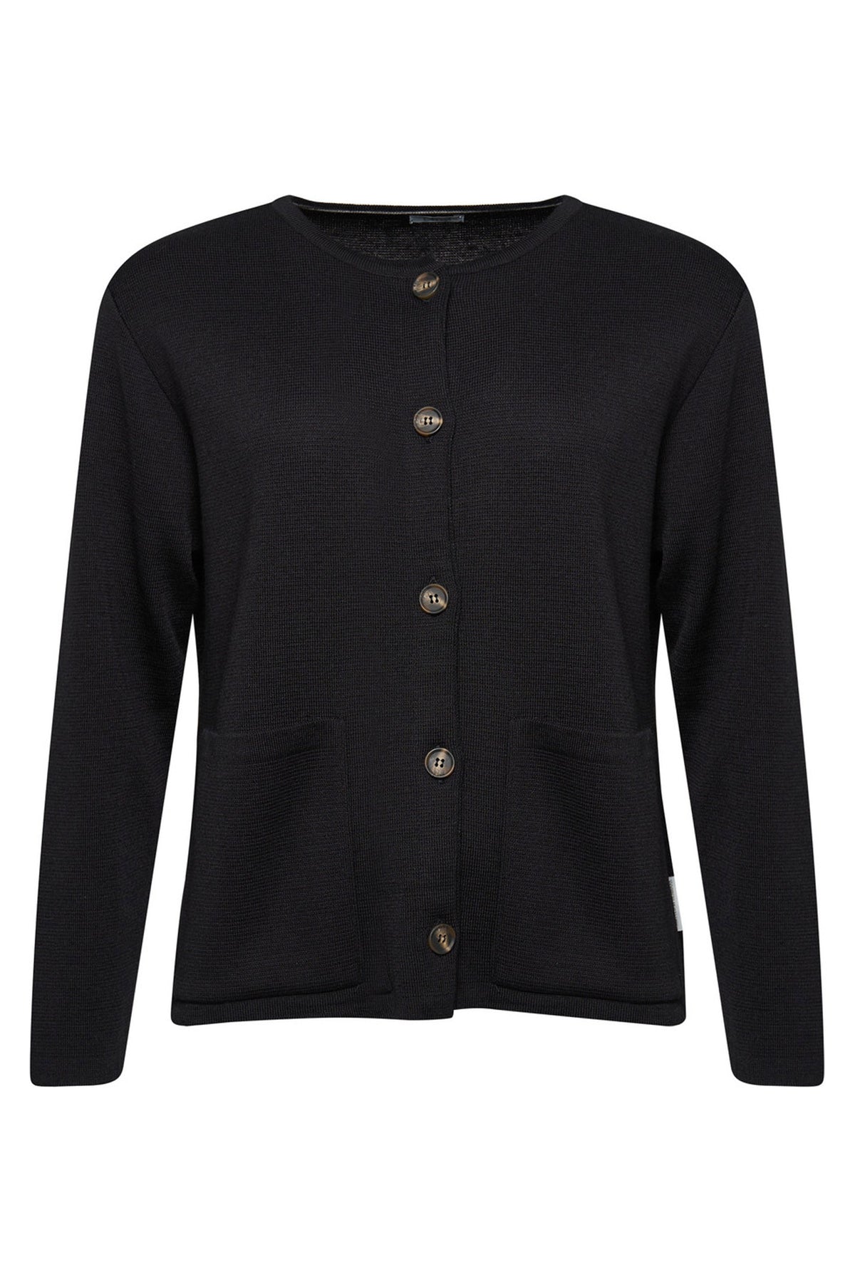 LiBolette 110 Black - L3943.2941