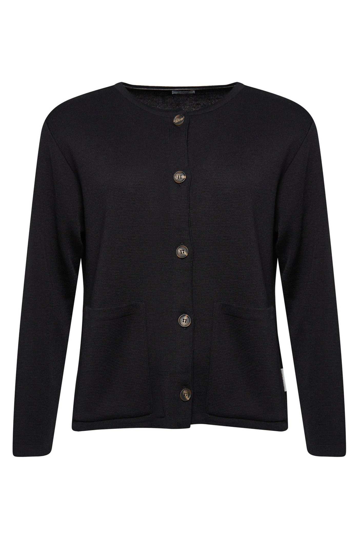 LiBolette 110 Black - L3943.2941