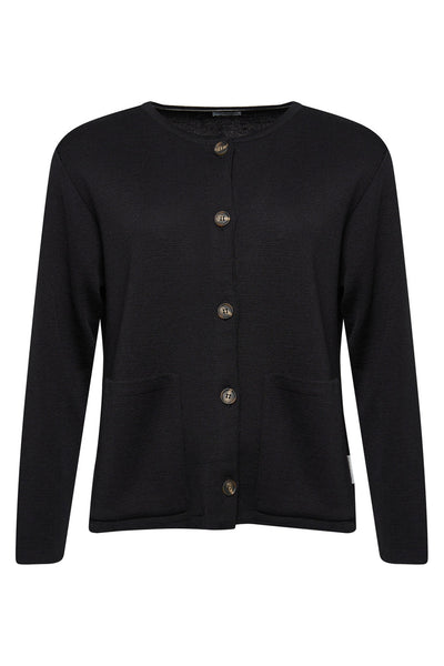 LiBolette 110 Black - L3943.2941 Thumbnail