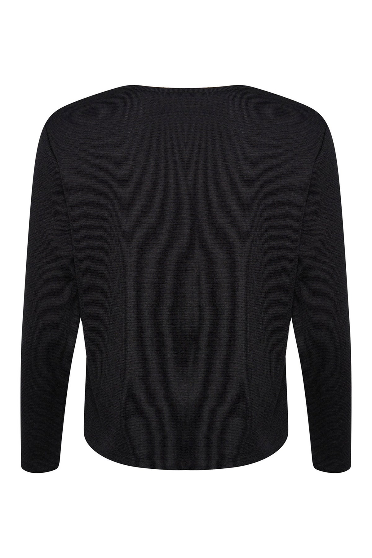 LiBolette 110 Black - L3943.2941