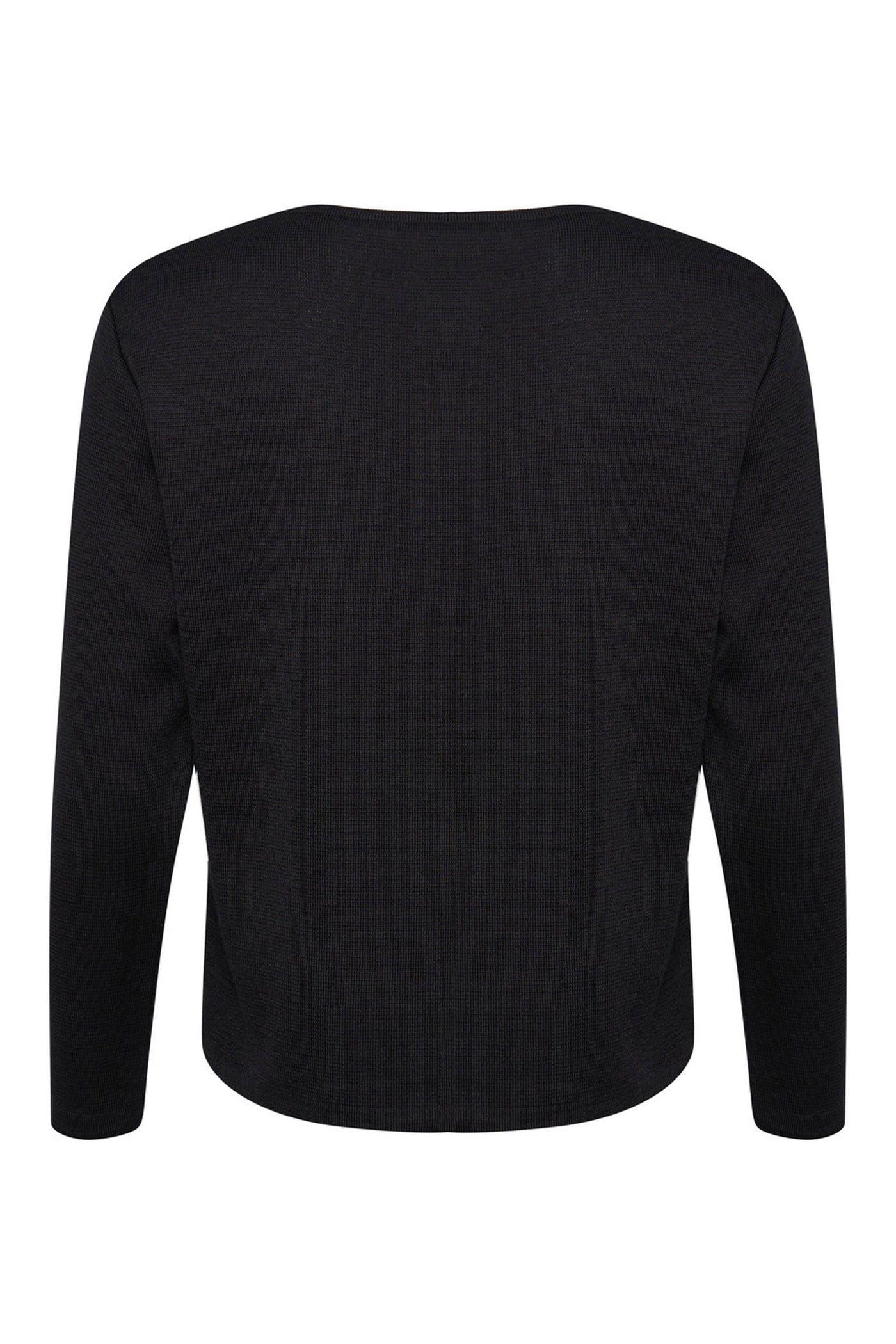 LiBolette 110 Black - L3943.2941