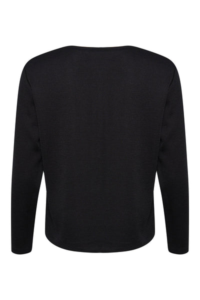 LiBolette 110 Black - L3943.2941 Thumbnail