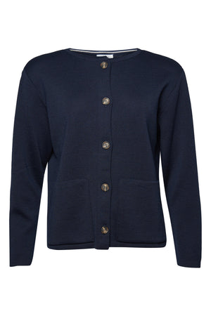 LiBolette 118 Navy - L3943.2941