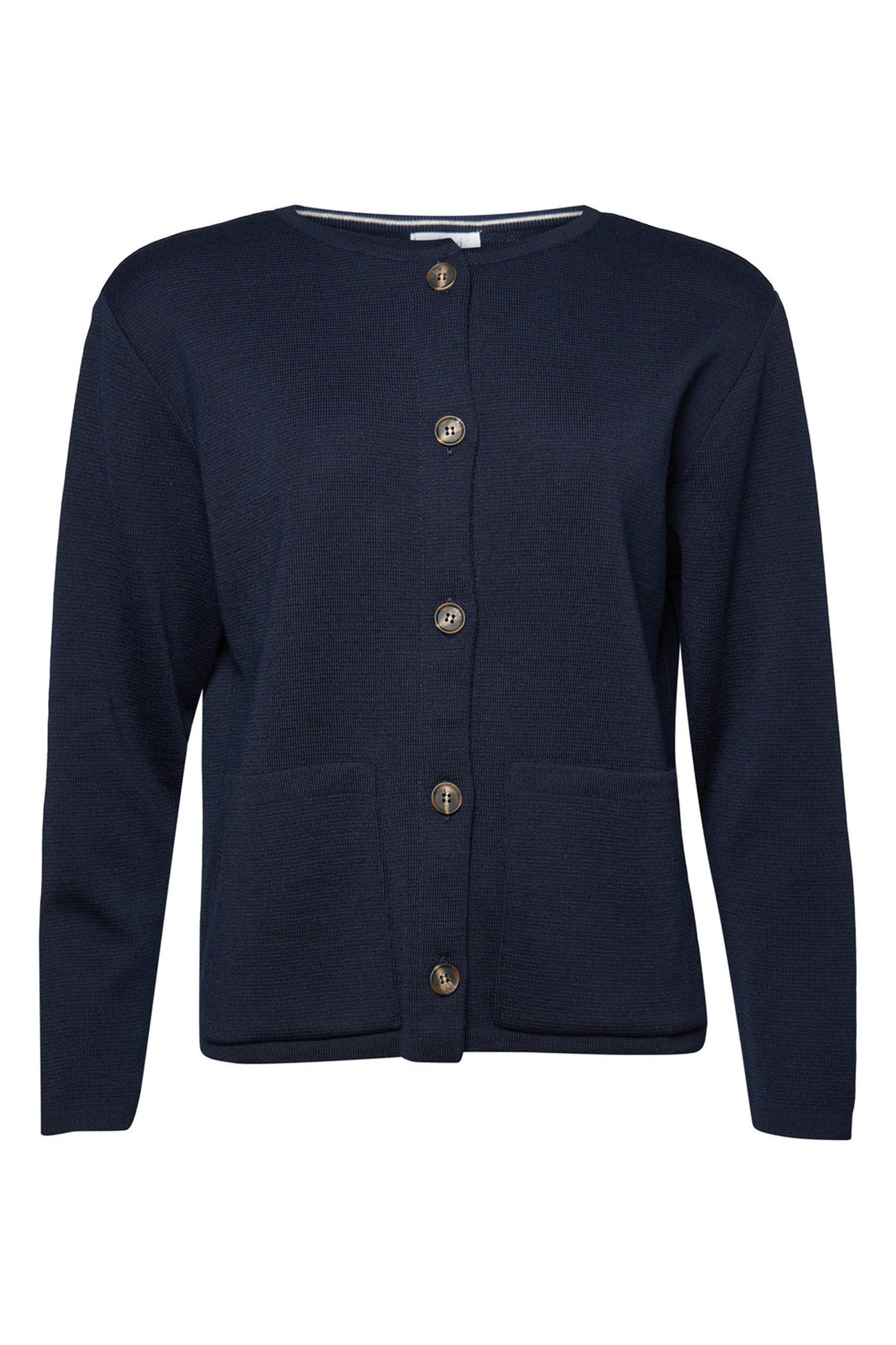 LiBolette 118 Navy - L3943.2941