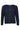 LiBolette 118 Navy - L3943.2941