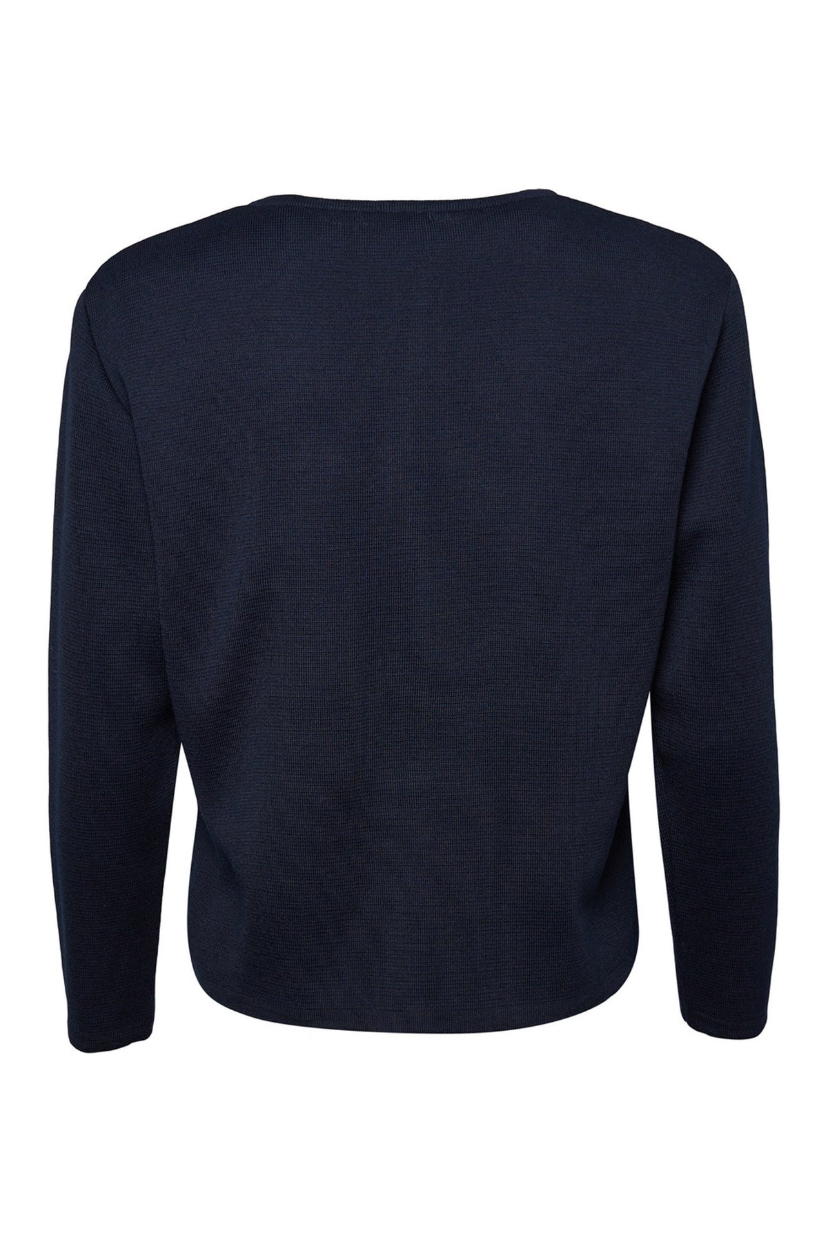 LiBolette 118 Navy - L3943.2941