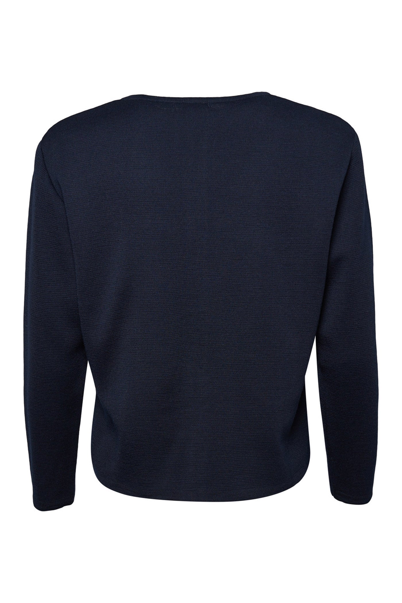 LiBolette 118 Navy - L3943.2941