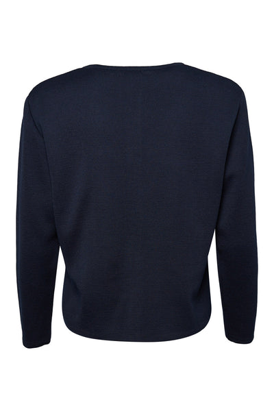 LiBolette 118 Navy - L3943.2941 Thumbnail