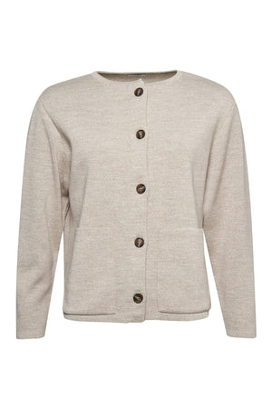 LiBolette 16 Spago sand - L3943.2941