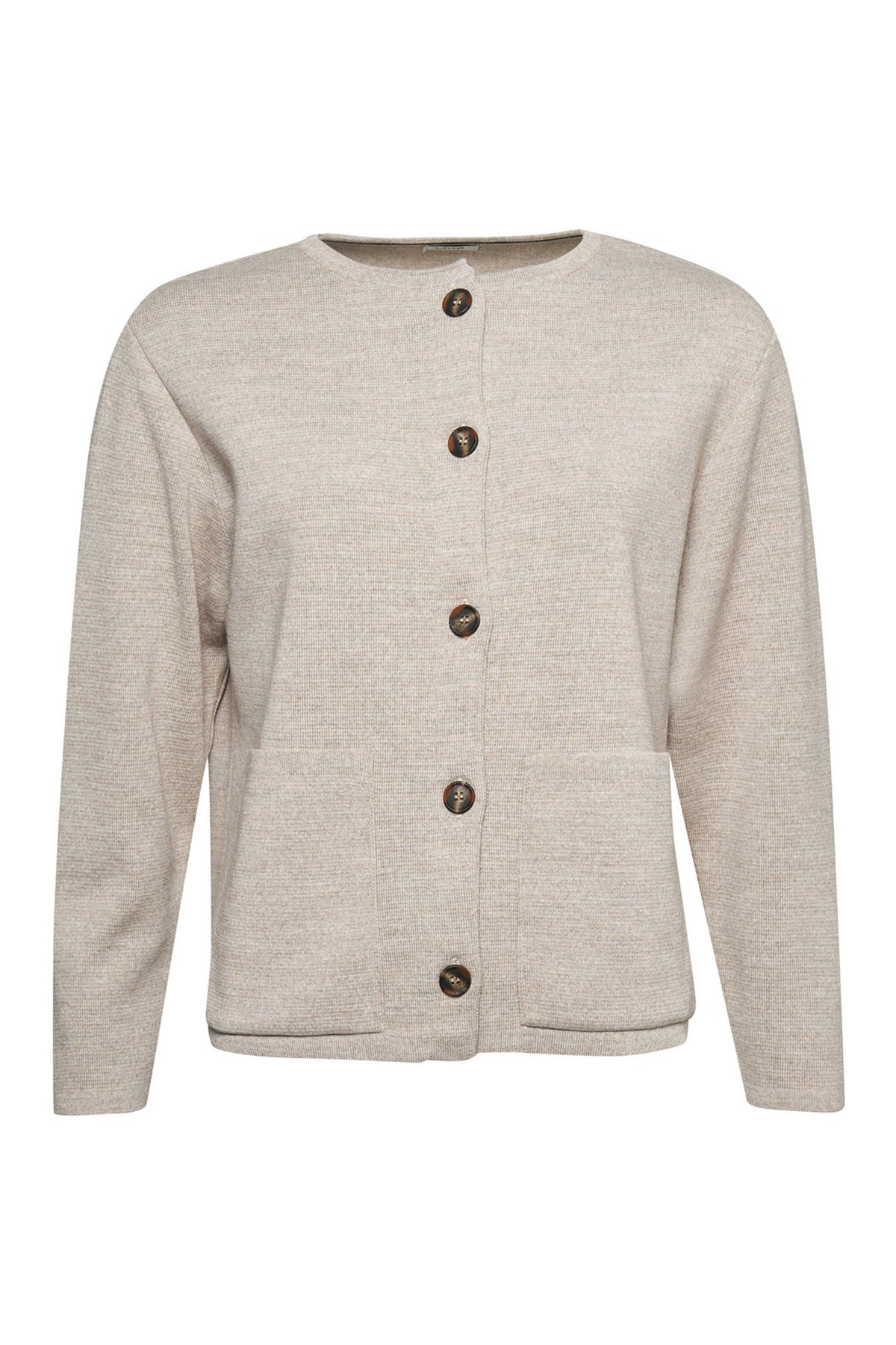 LiBolette 16 Spago sand - L3943.2941