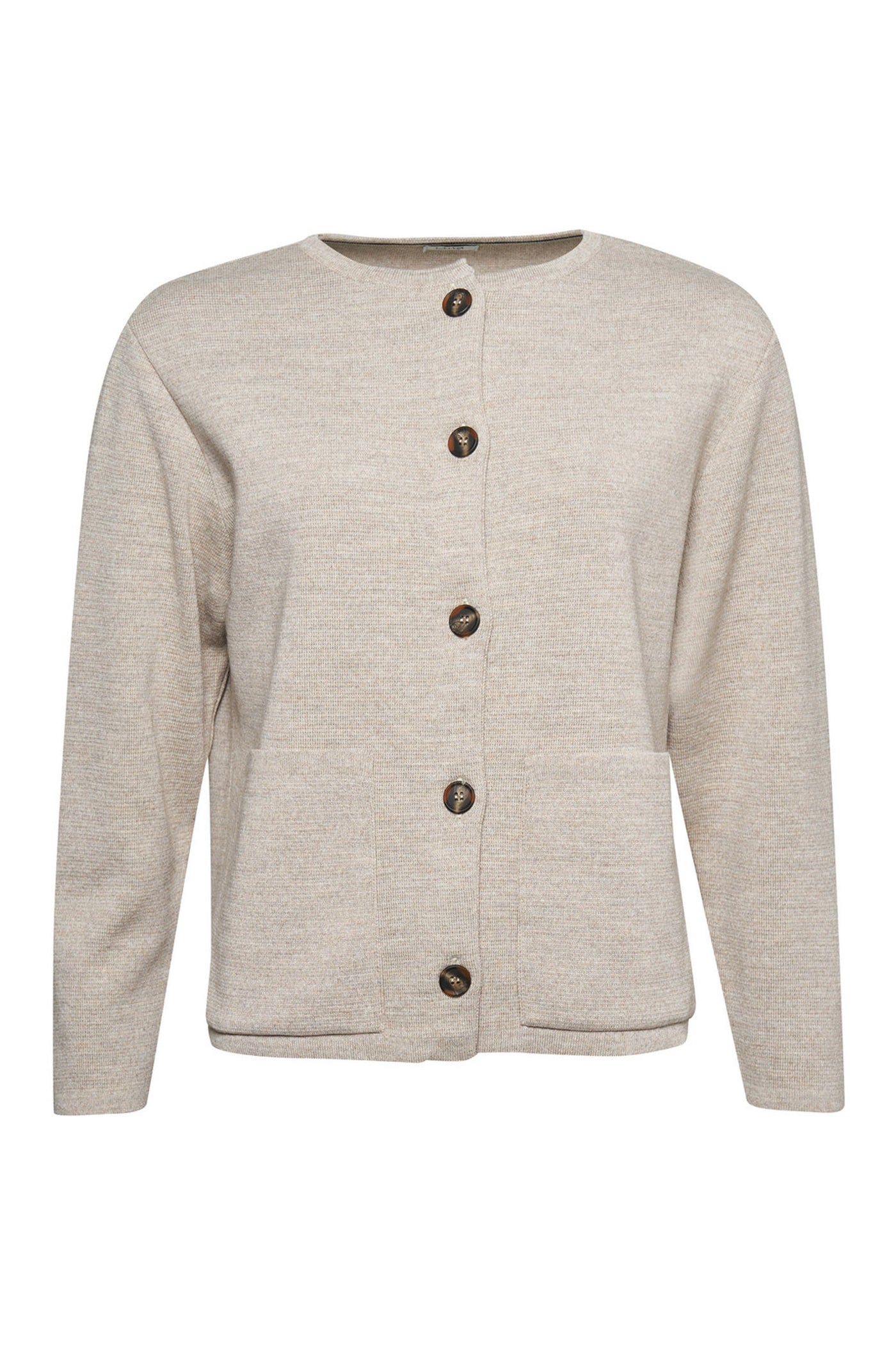 LiBolette 16 Spago sand - L3943.2941