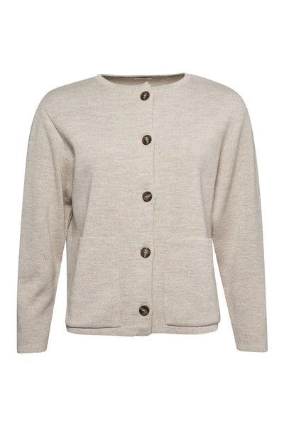 LiBolette 16 Spago sand - L3943.2941 Thumbnail