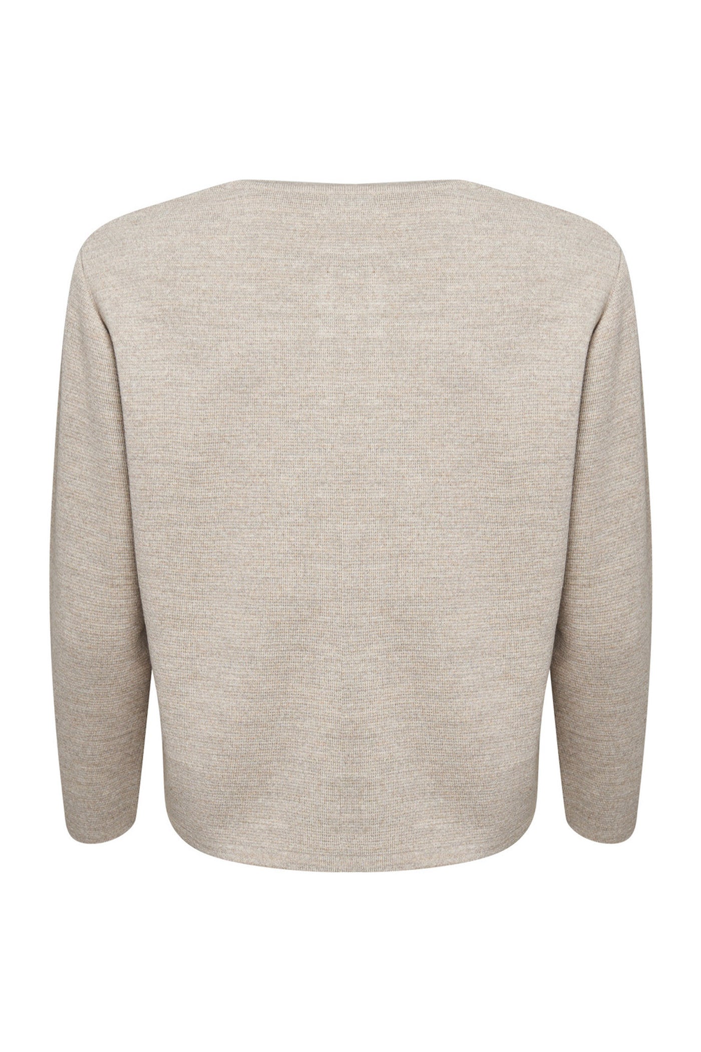 LiBolette 16 Spago sand - L3943.2941