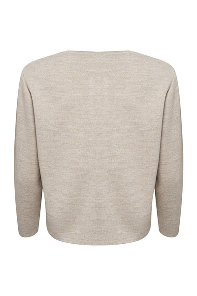 LiBolette 16 Spago sand - L3943.2941 Thumbnail