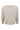 LiBolette 16 Spago sand - L3943.2941