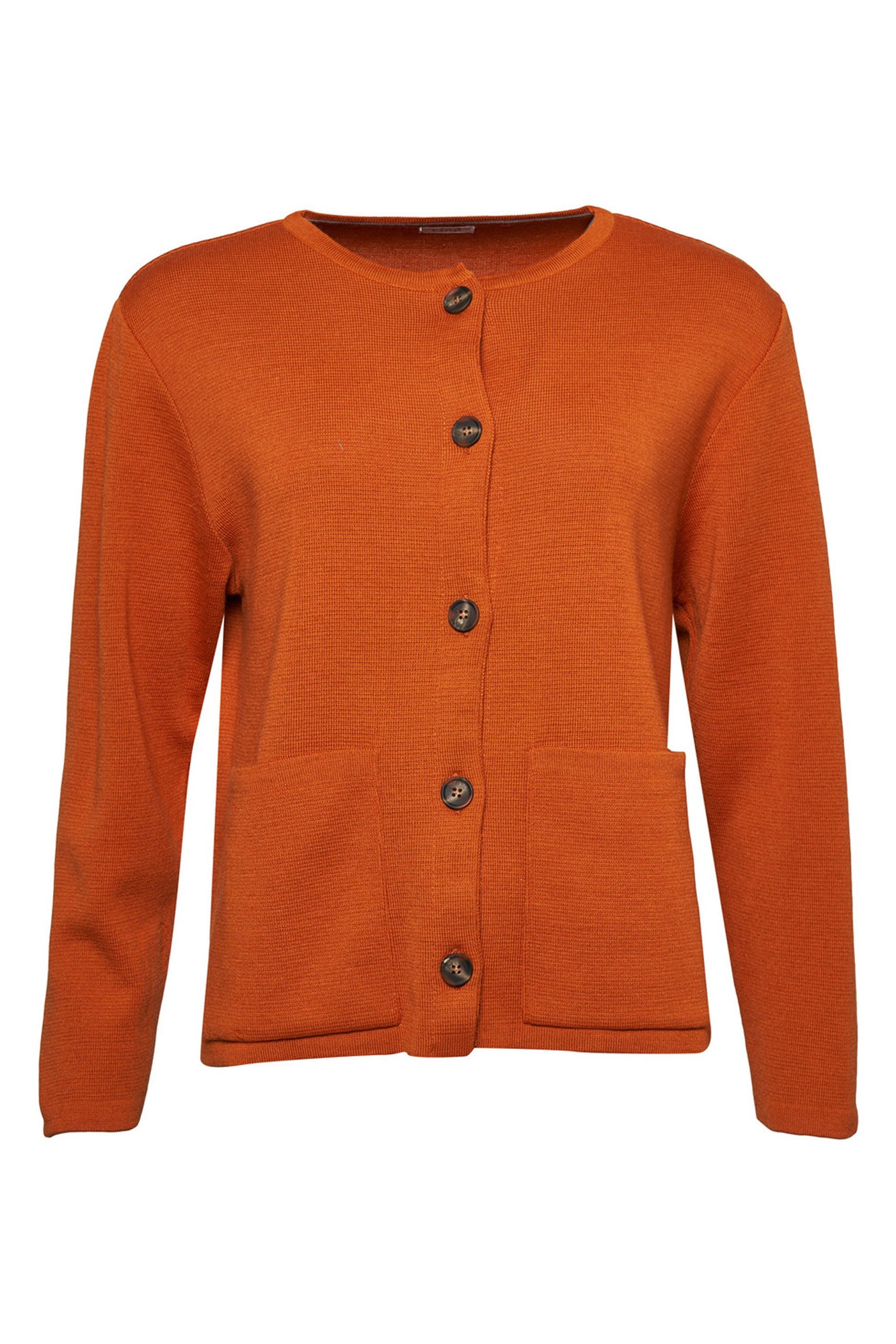 LiBolette 299 Orange - L3943.2941