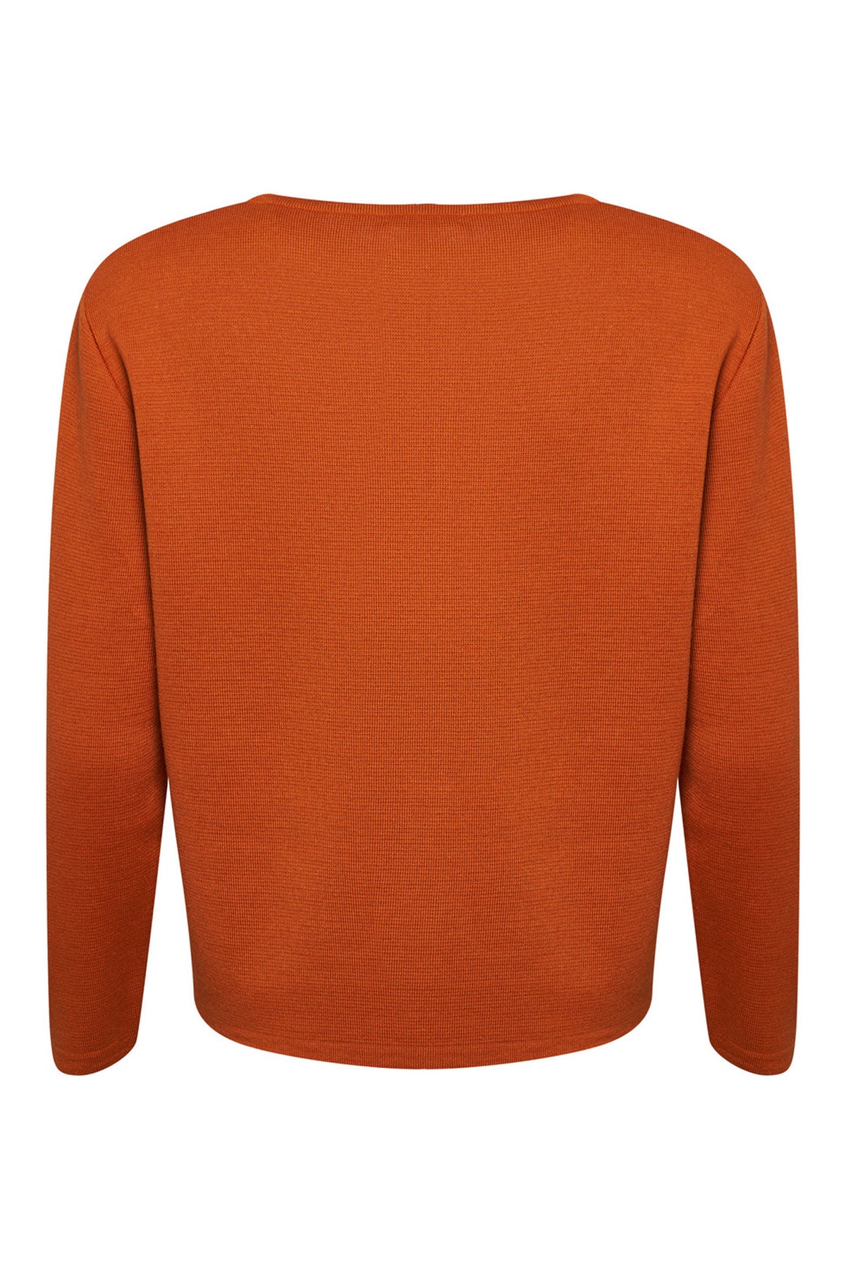 LiBolette 299 Orange - L3943.2941
