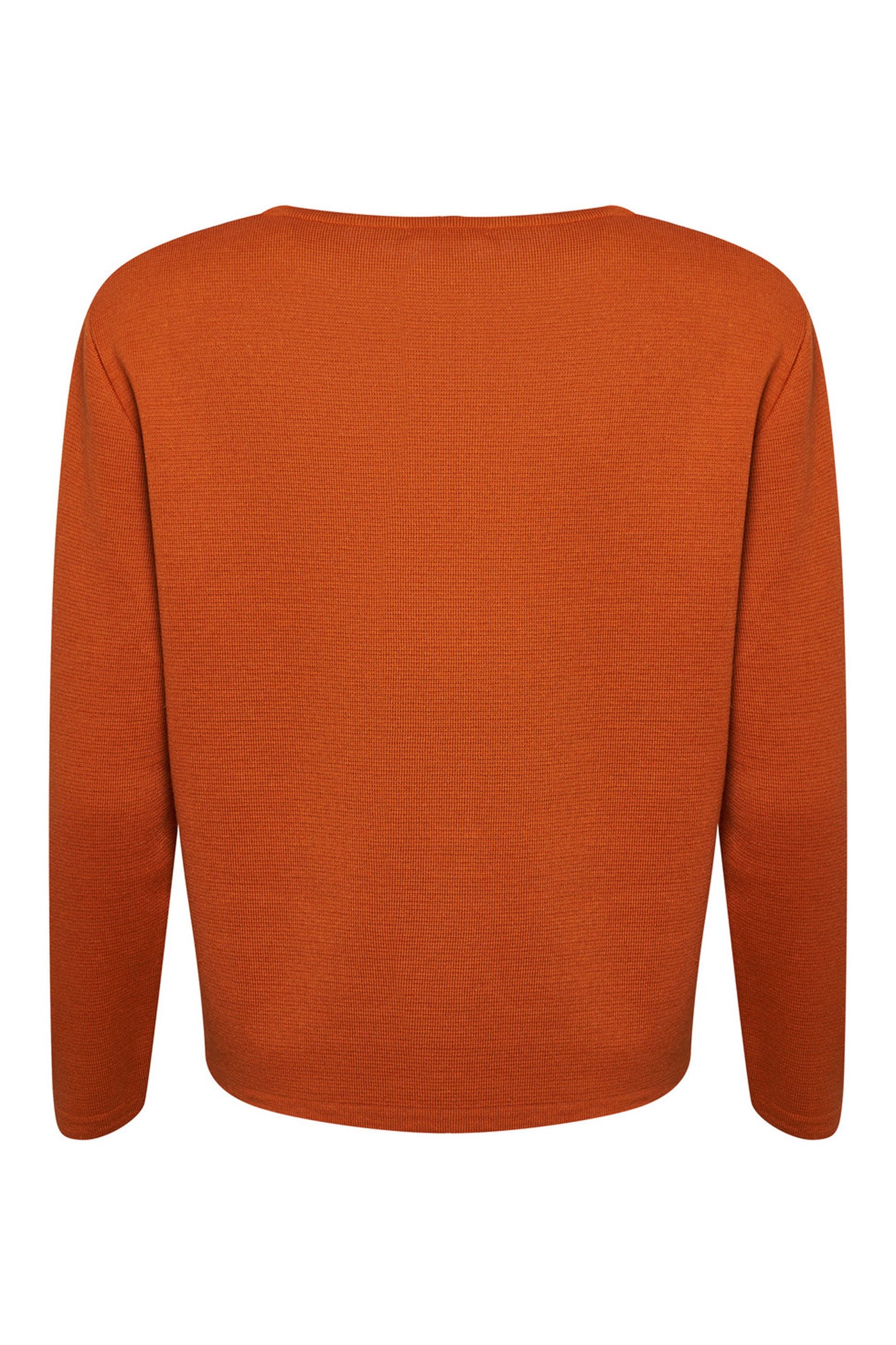 LiBolette 299 Orange - L3943.2941