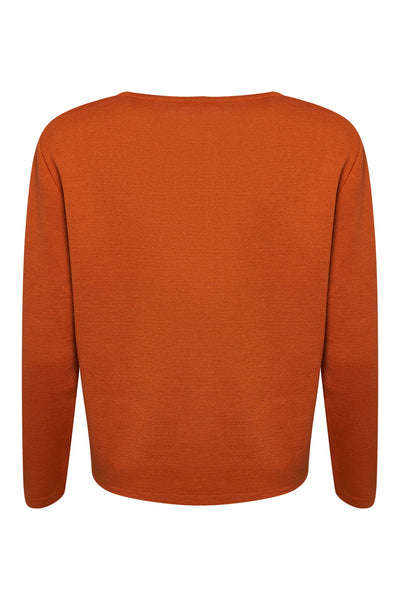 LiBolette 299 Orange - L3943.2941 Thumbnail