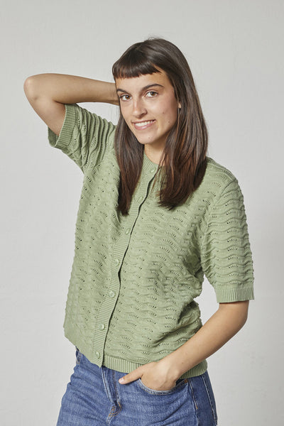 LiBrenda 3400 Spring Green - L5307.2017 Thumbnail