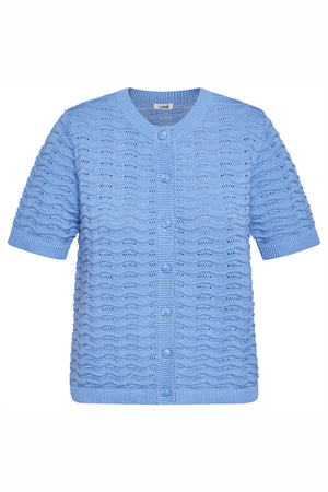 LiBrenda 5450 Sky Blue - L5307.2017