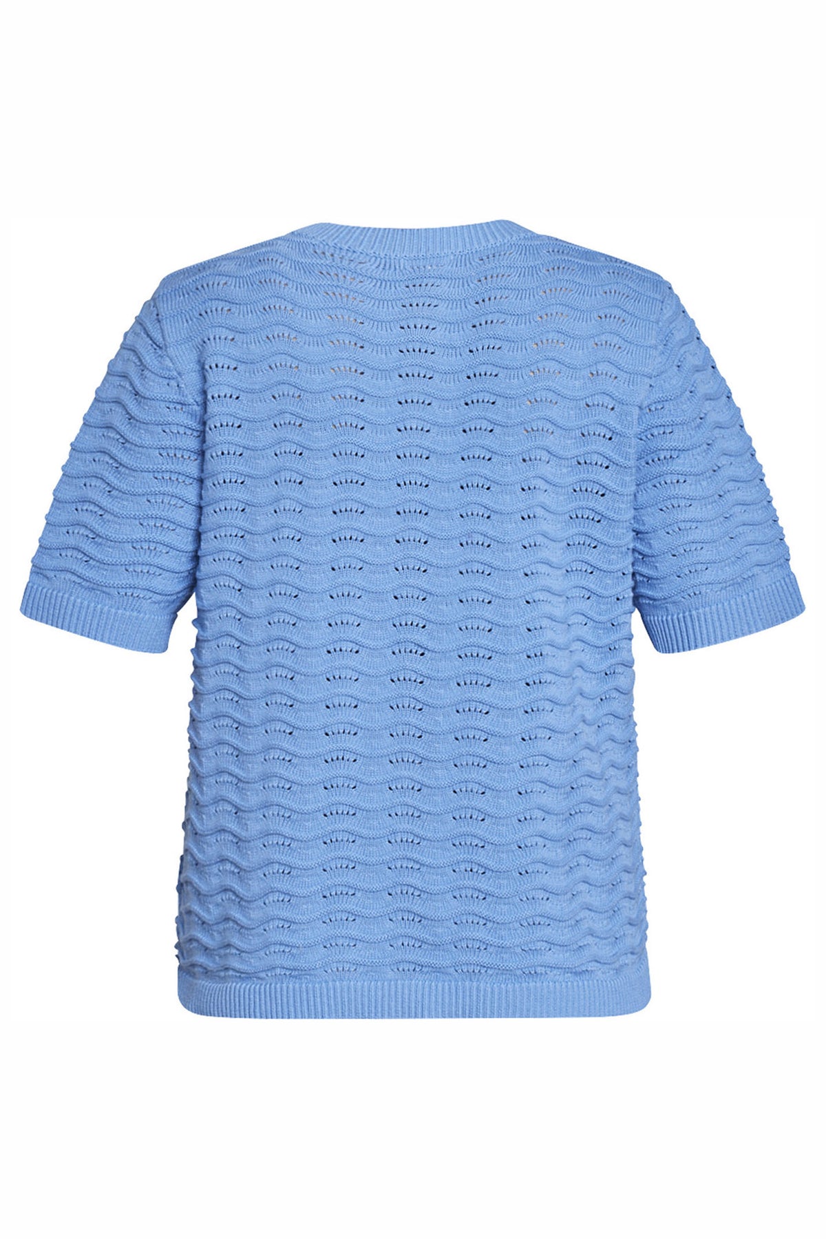 LiBrenda 5450 Sky Blue - L5307.2017