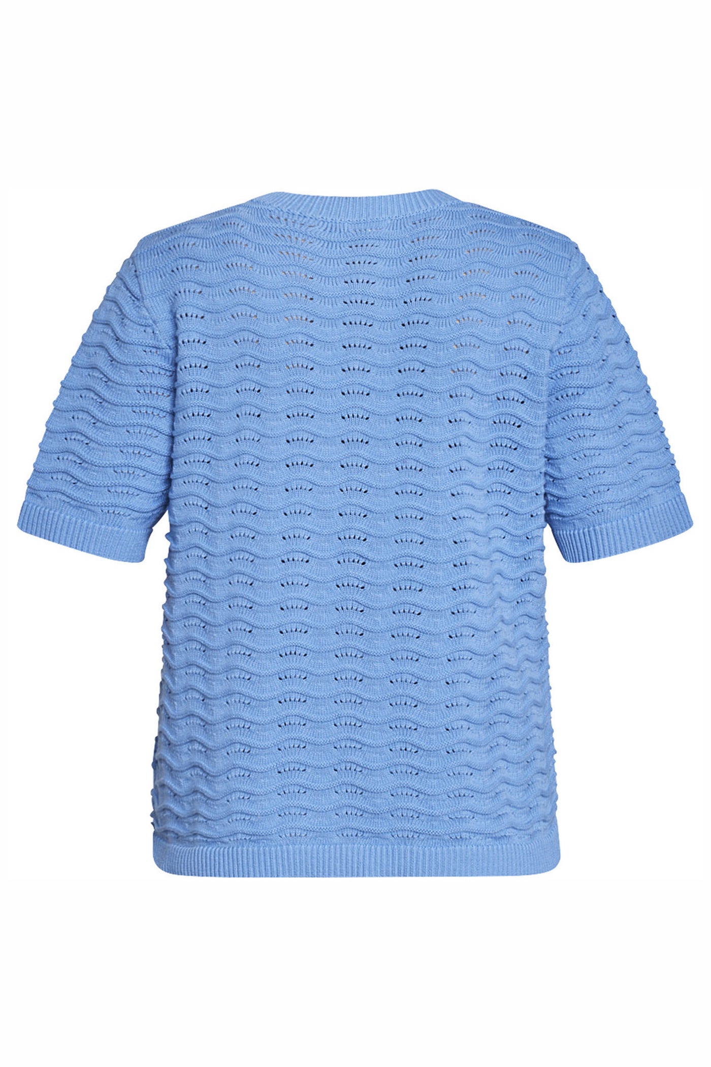 LiBrenda 5450 Sky Blue - L5307.2017