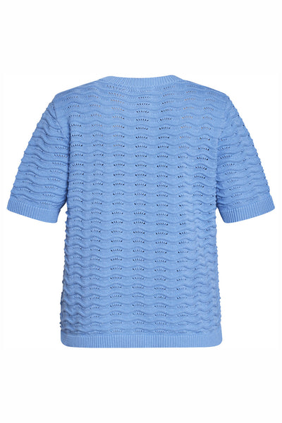 LiBrenda 5450 Sky Blue - L5307.2017 Thumbnail
