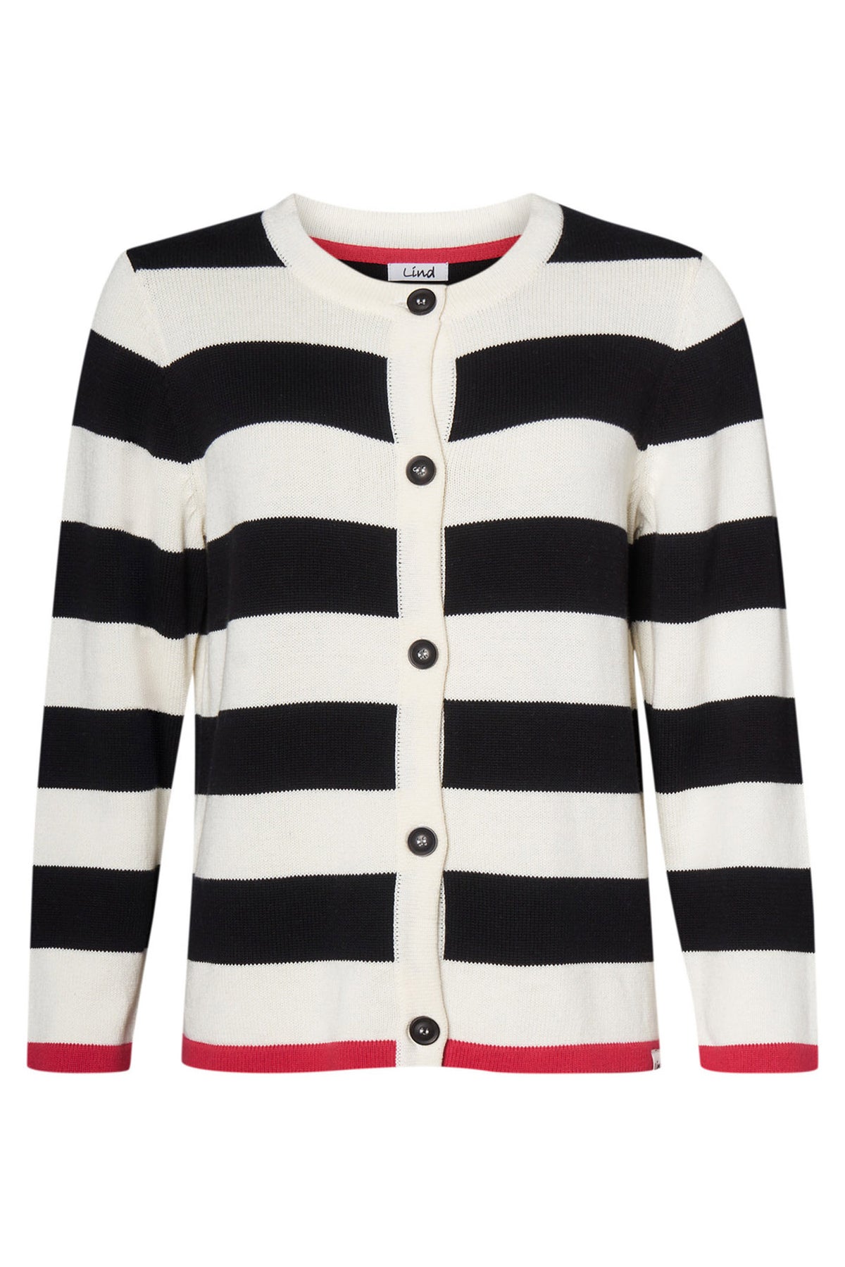 LiBriana 1000 OFF WHITE - L5221.2017