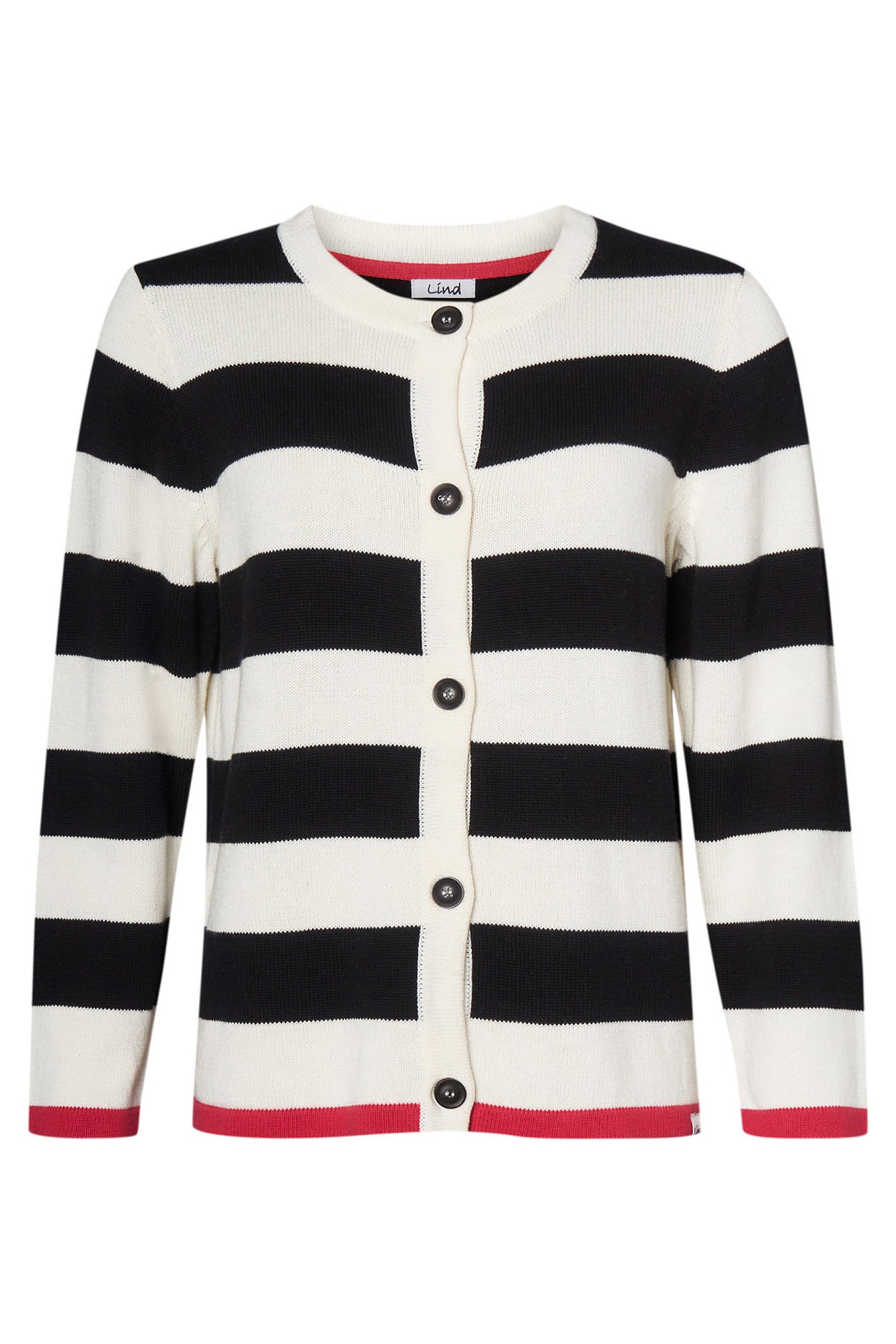 LiBriana 1000 OFF WHITE - L5221.2017