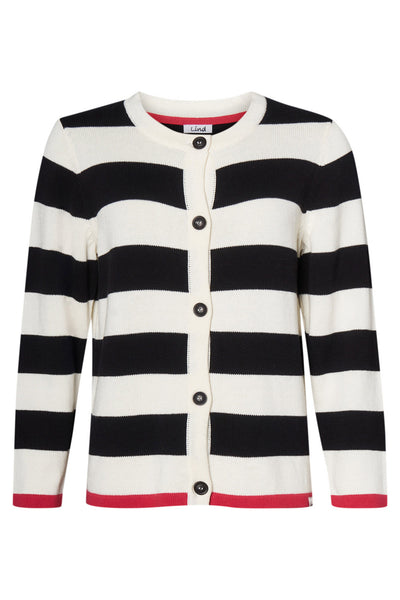 LiBriana 1000 OFF WHITE - L5221.2017 Thumbnail