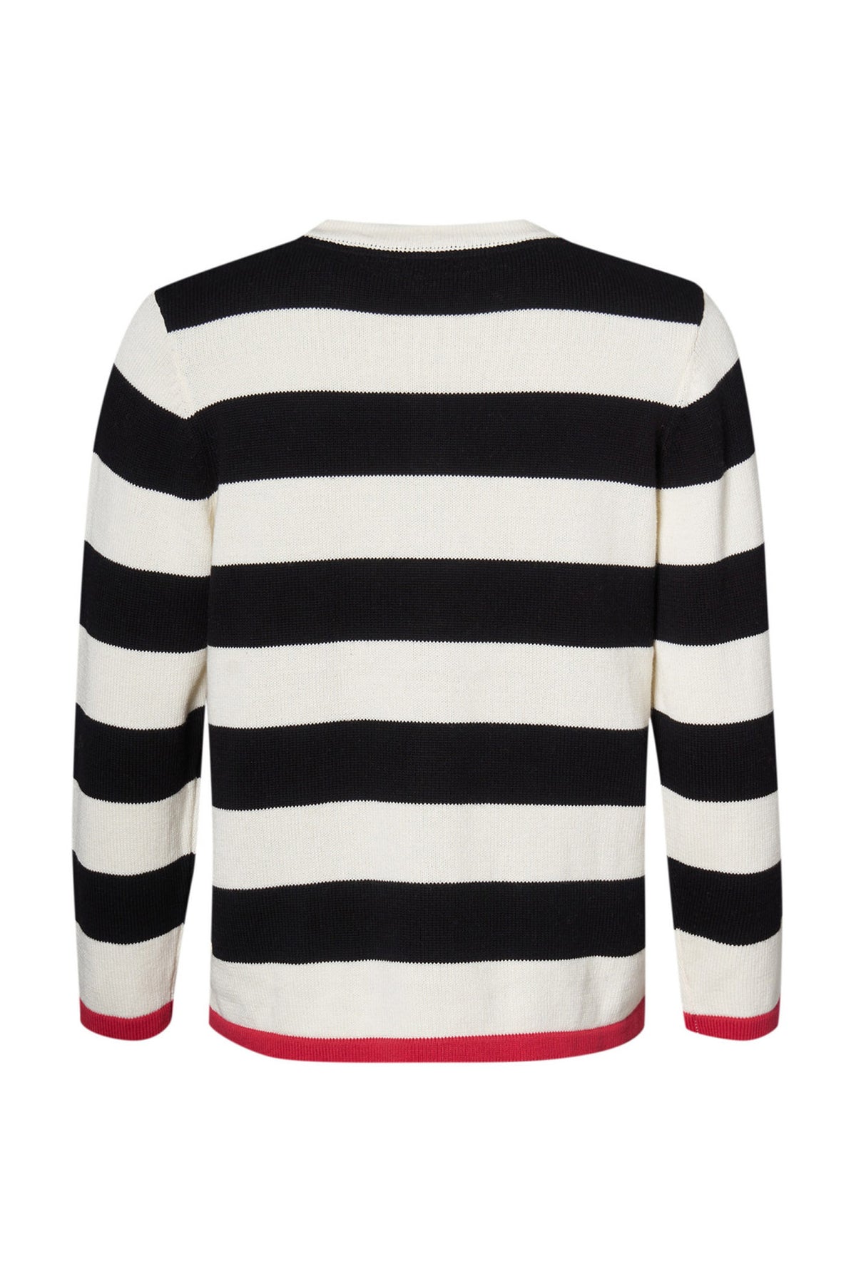 LiBriana 1000 OFF WHITE - L5221.2017