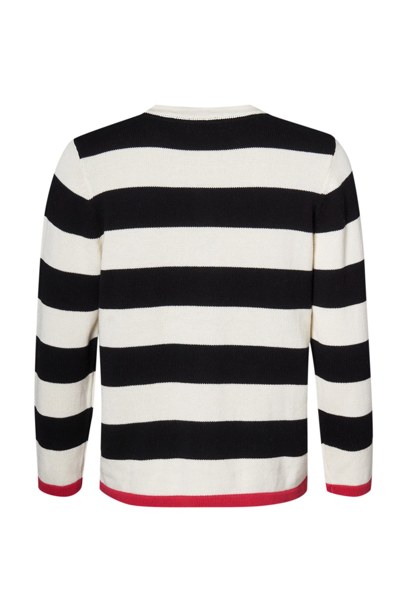 LiBriana 1000 OFF WHITE - L5221.2017