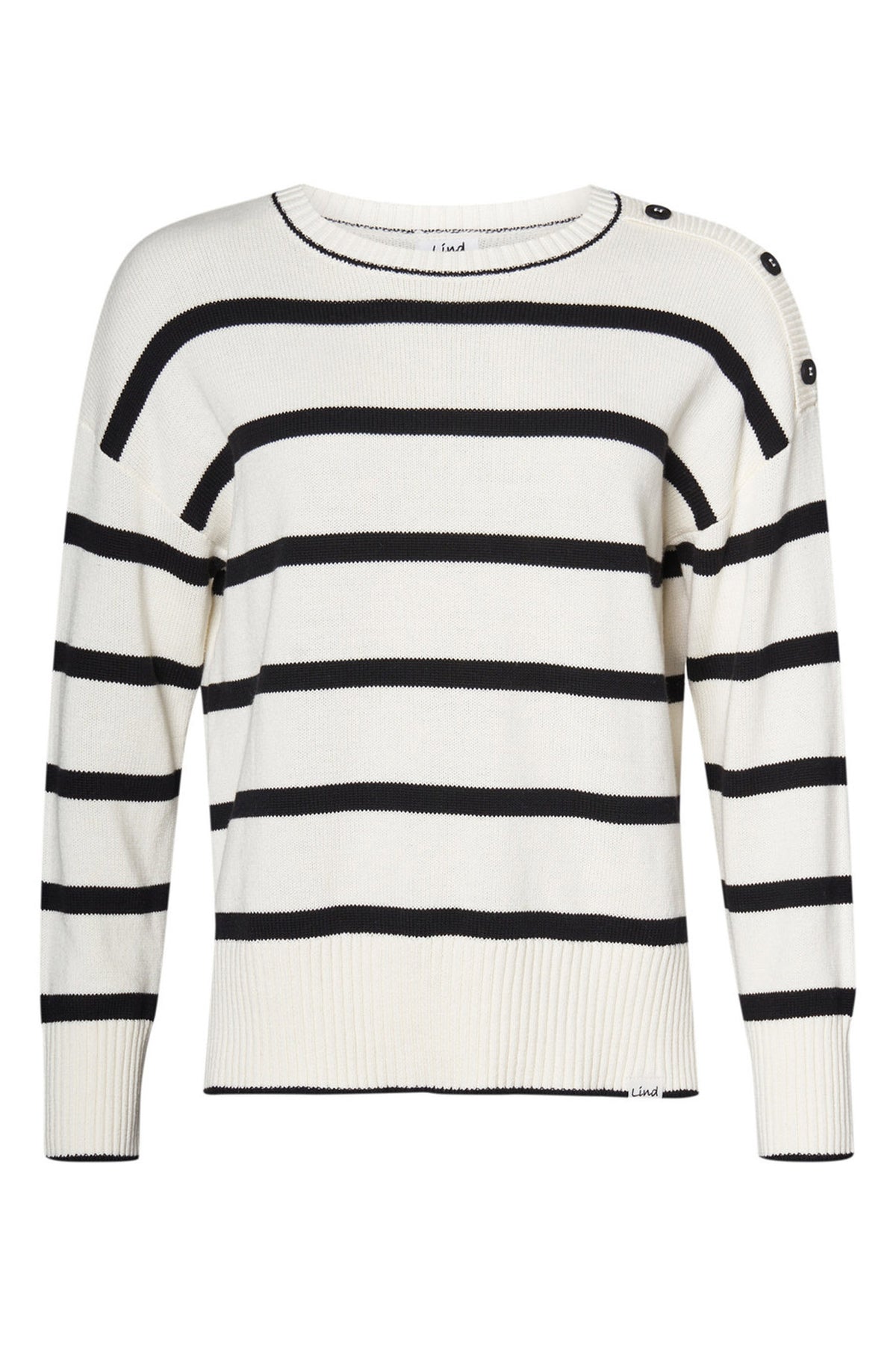 LiBrigitt 1000 OFF WHITE - L5219.2017