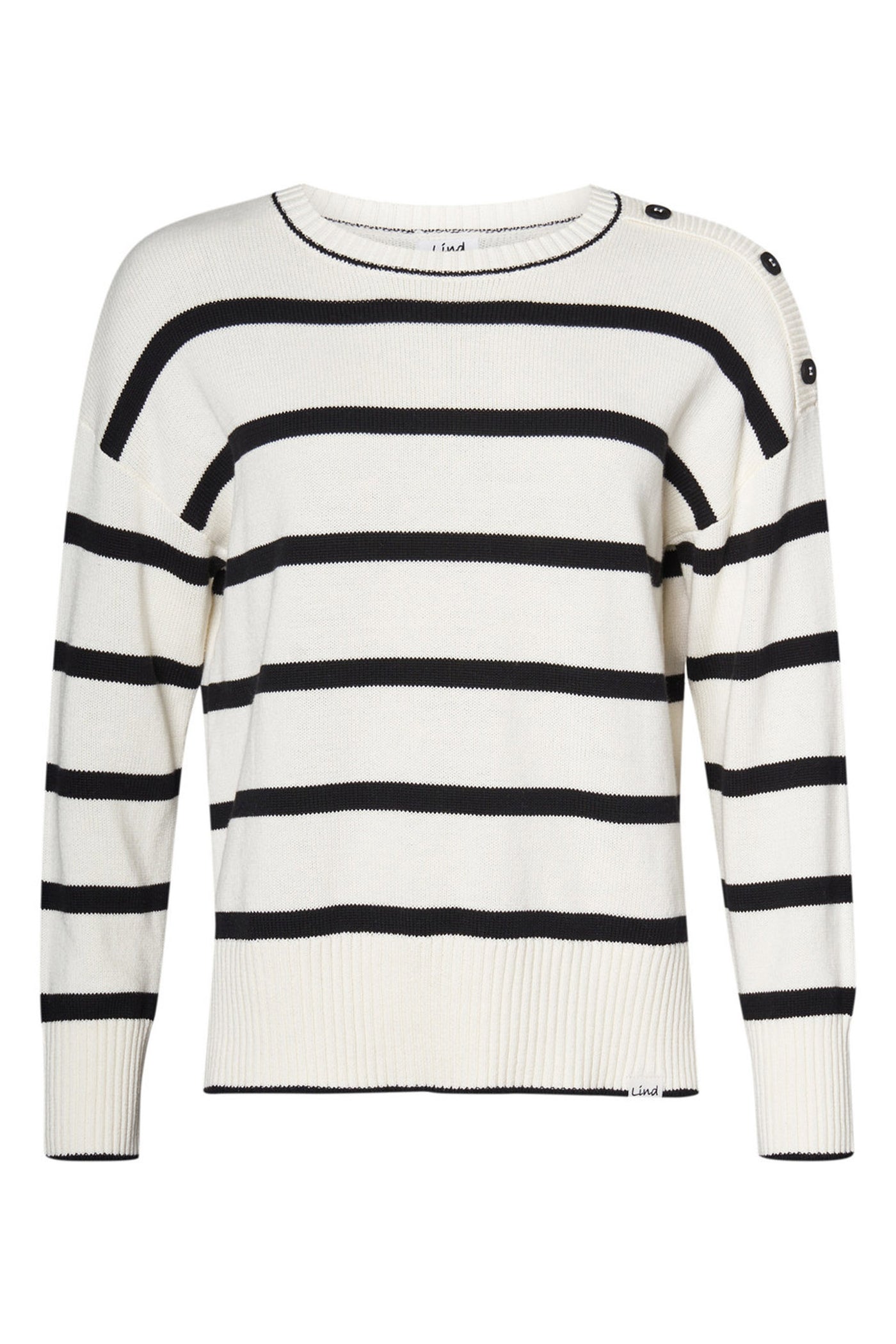 LiBrigitt 1000 OFF WHITE - L5219.2017