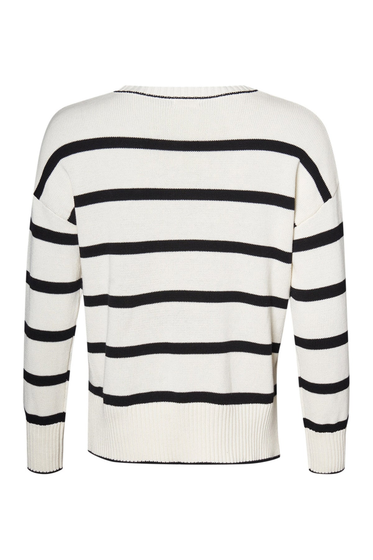 LiBrigitt 1000 OFF WHITE - L5219.2017