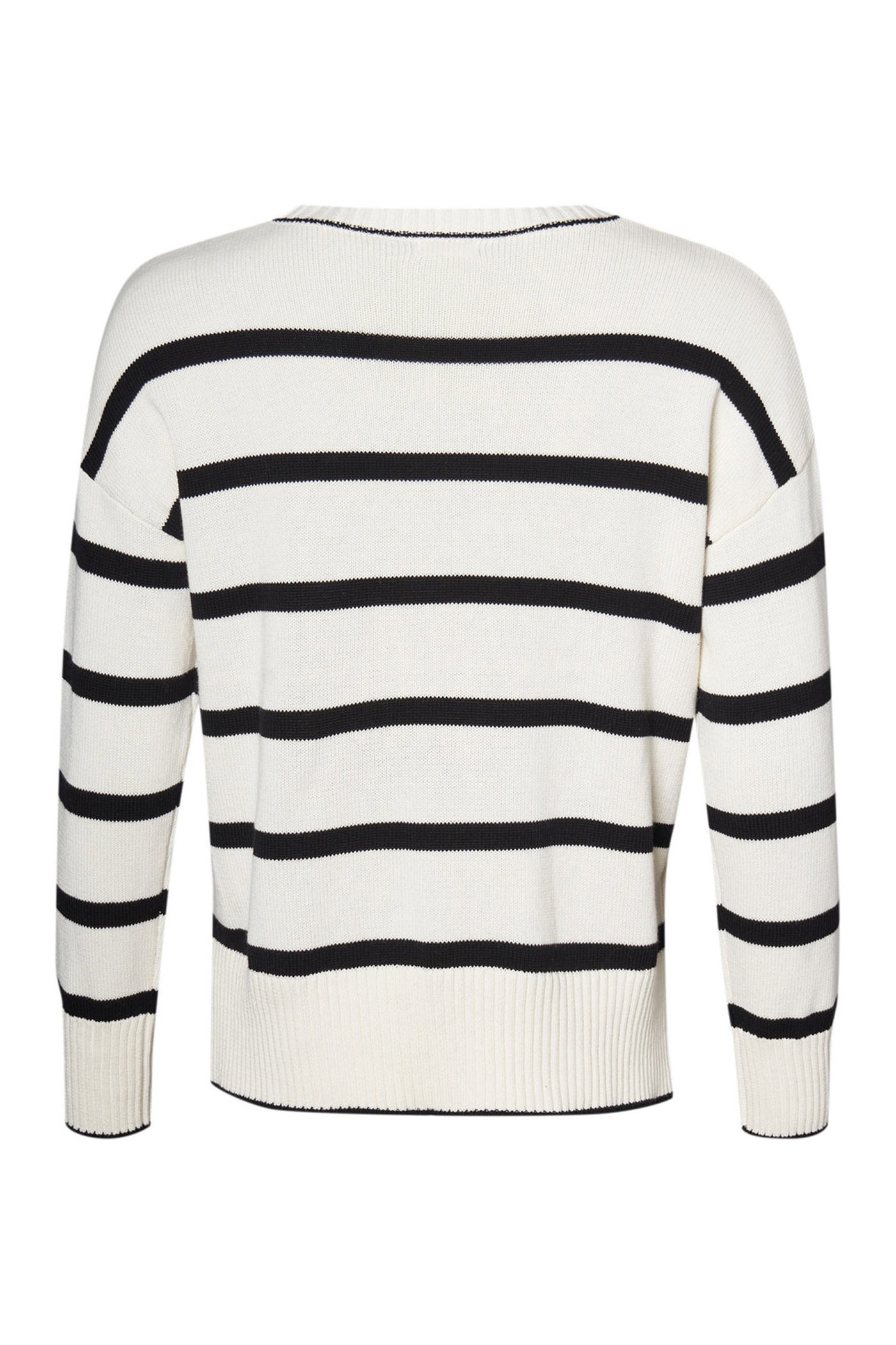 LiBrigitt 1000 OFF WHITE - L5219.2017