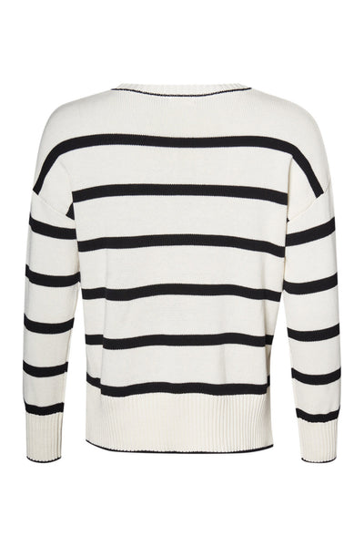 LiBrigitt 1000 OFF WHITE - L5219.2017 Thumbnail