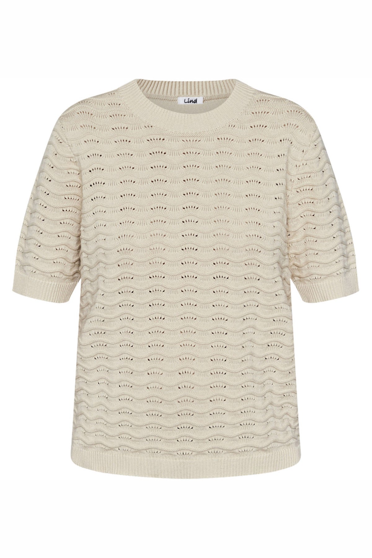 LiBrit 1000 OFF WHITE - L5308.2017