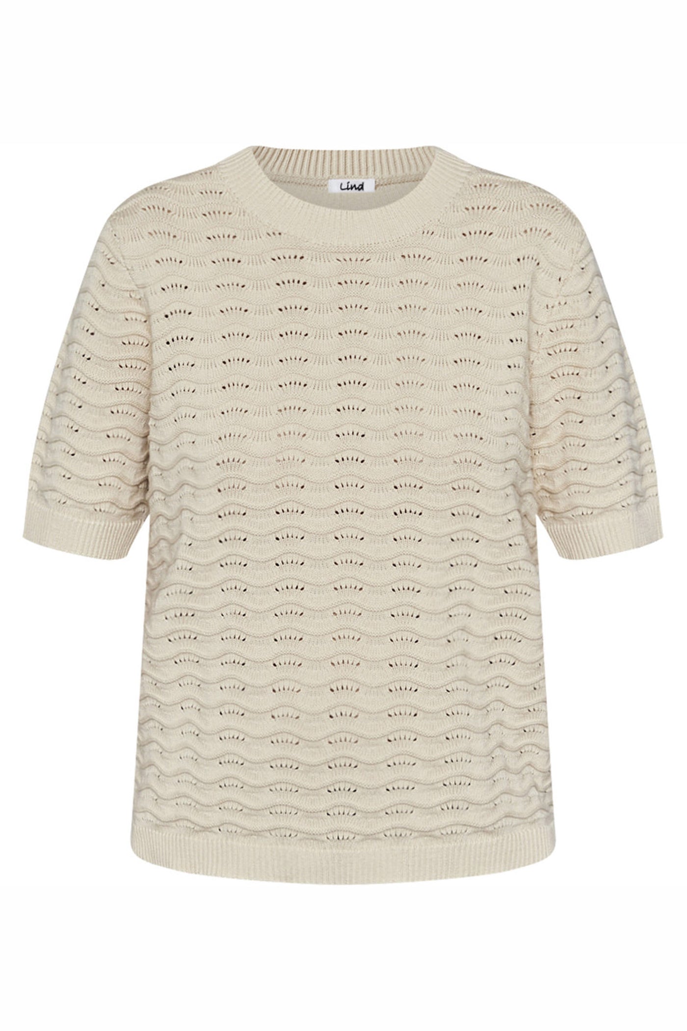 LiBrit 1000 OFF WHITE - L5308.2017