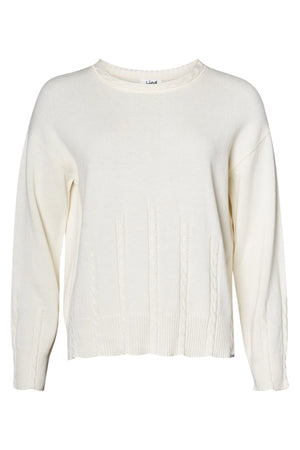 LiBrunhilde 1000 OFF WHITE - L5214.2017