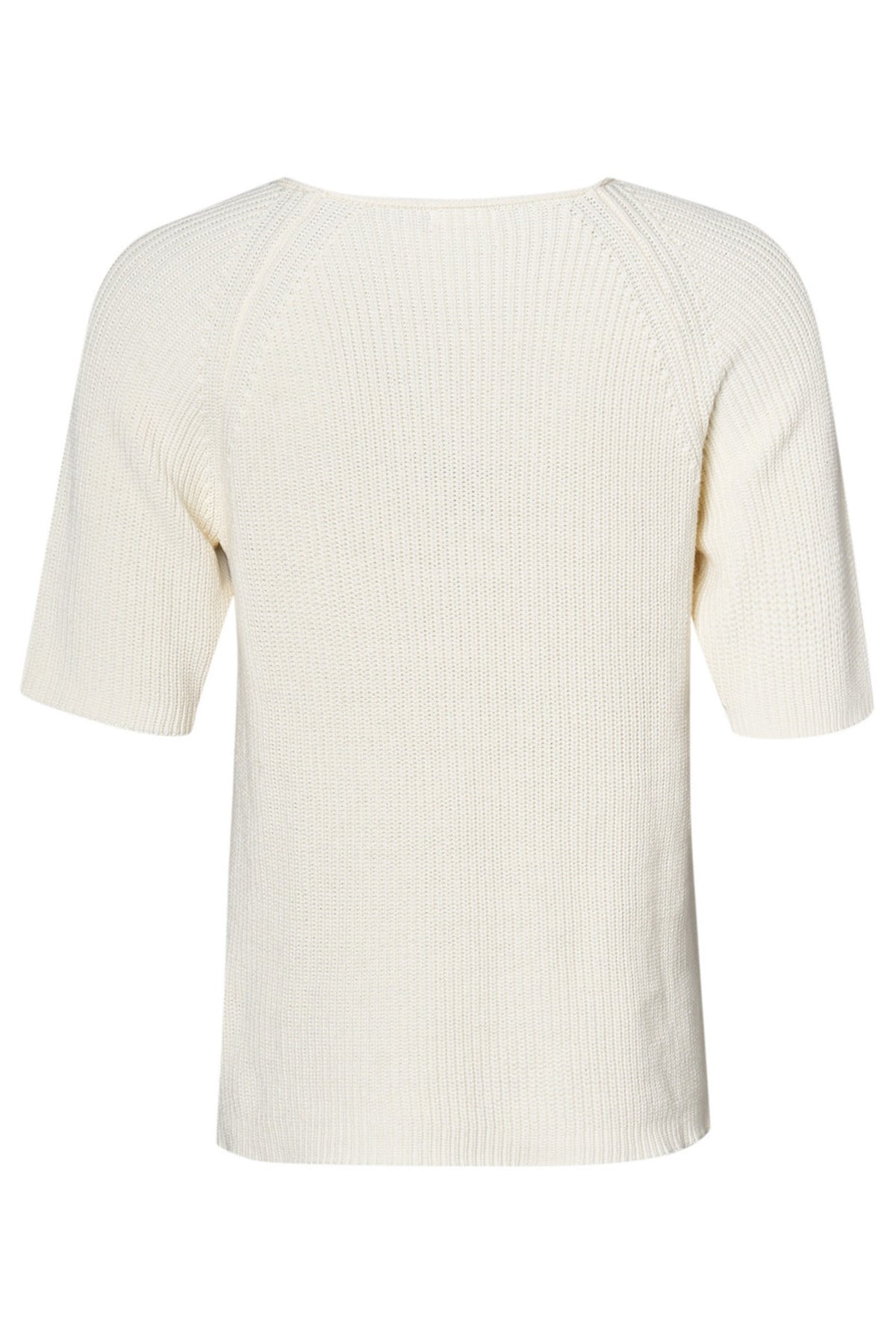 LiBrooklyn 1000 OFF WHITE - L5215.2017