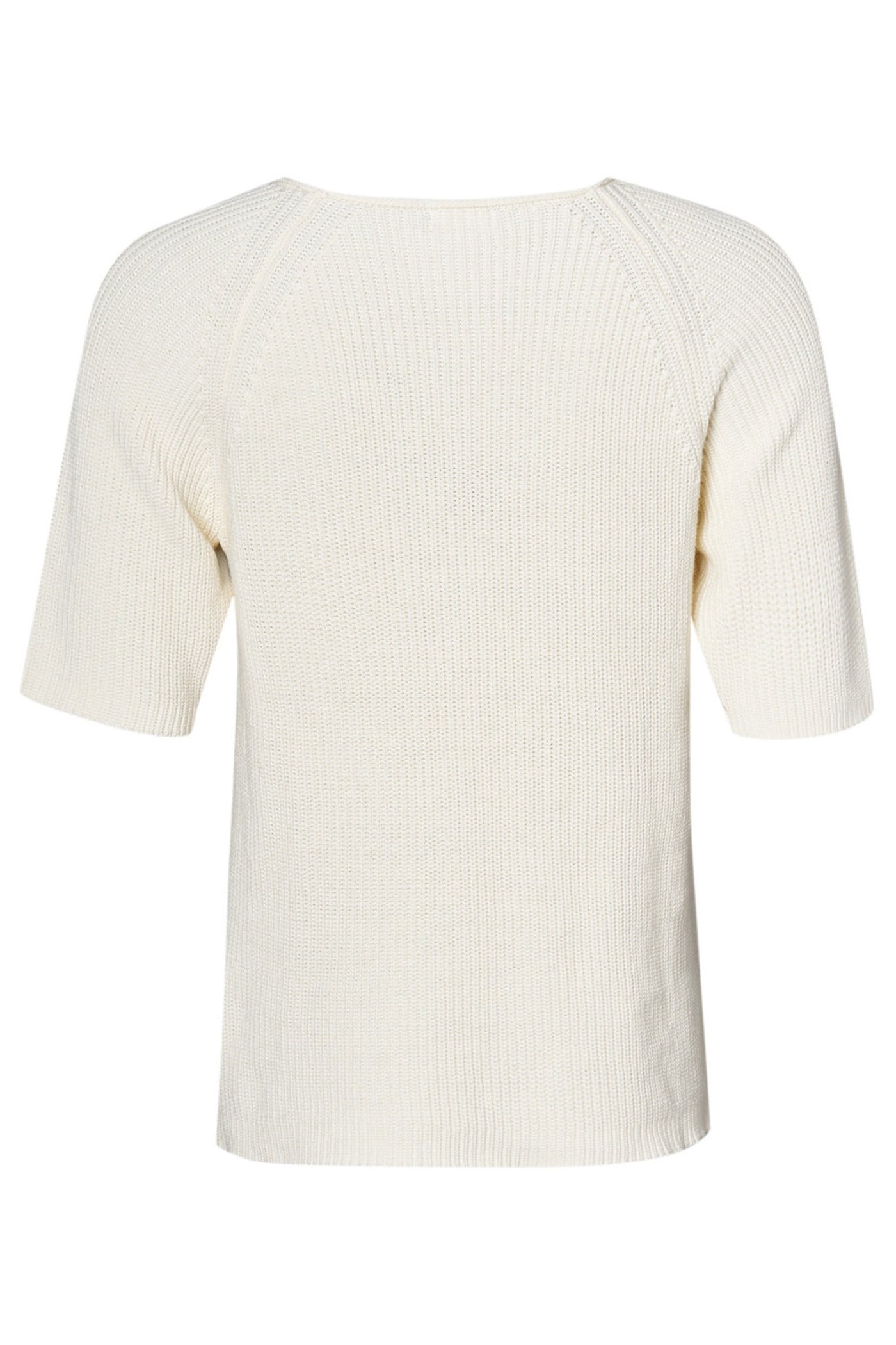 LiBrooklyn 1000 OFF WHITE - L5215.2017