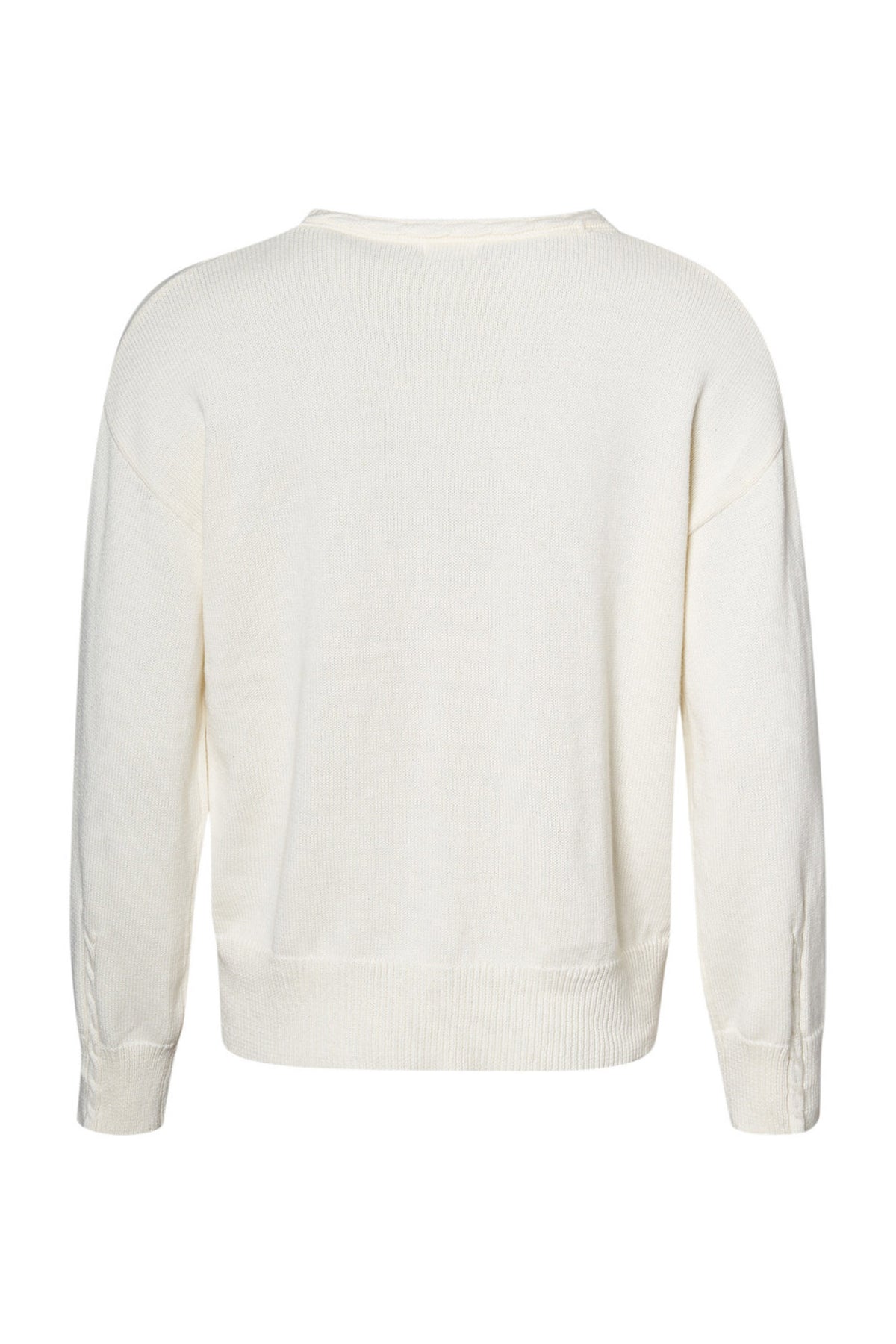 LiBrunhilde 1000 OFF WHITE - L5214.2017