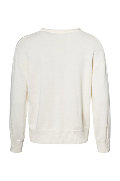 LiBrunhilde 1000 OFF WHITE - L5214.2017 Thumbnail