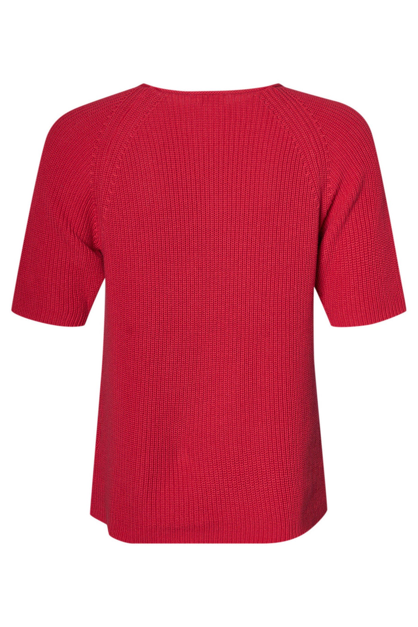 LiBrooklyn 2480 raspberry red - L5215.2017